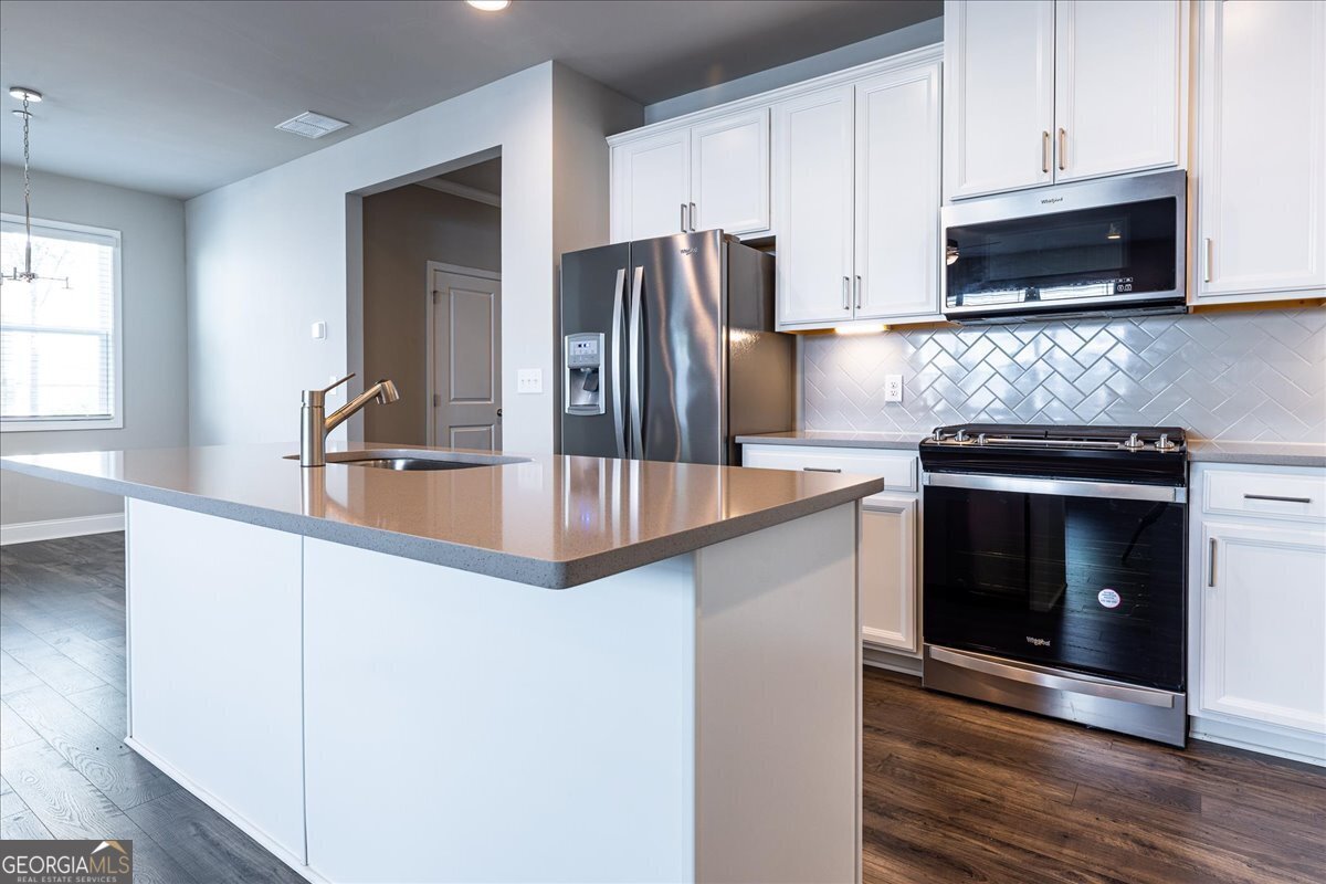 360 Hayden Circle Woodstock - Photo 10