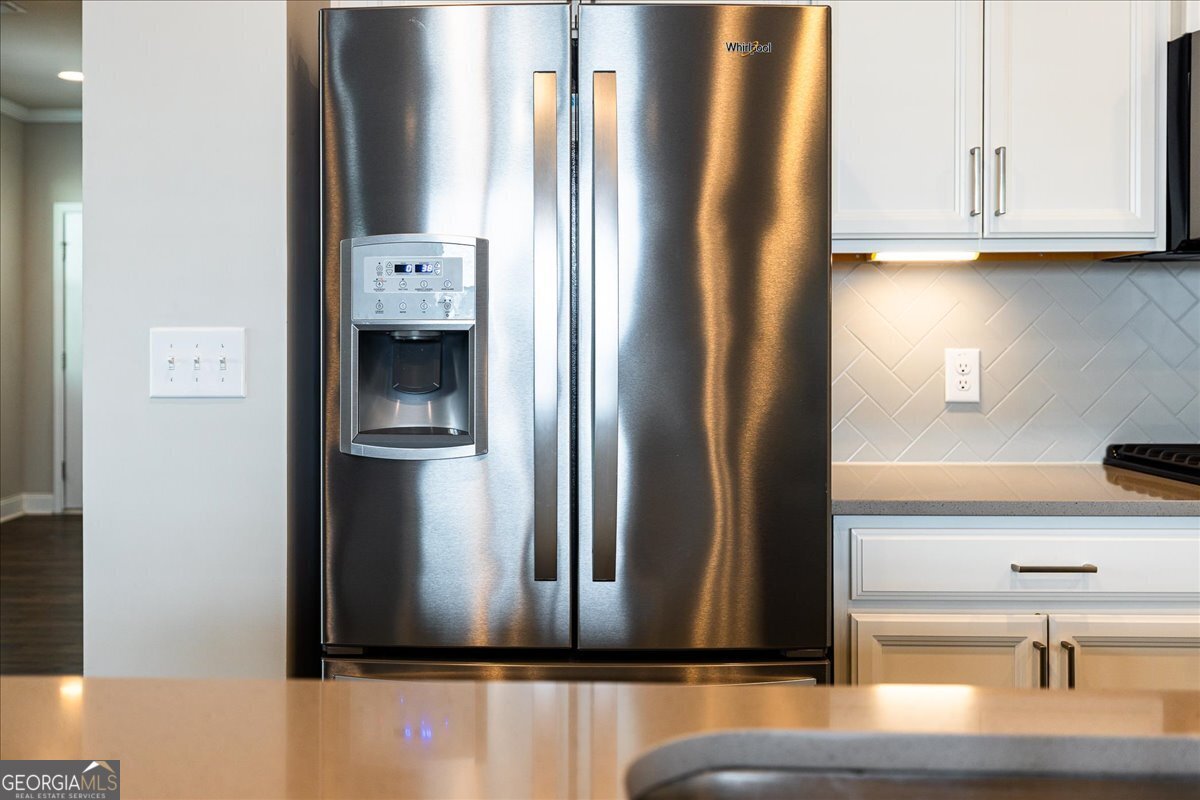 360 Hayden Circle Woodstock - Photo 12