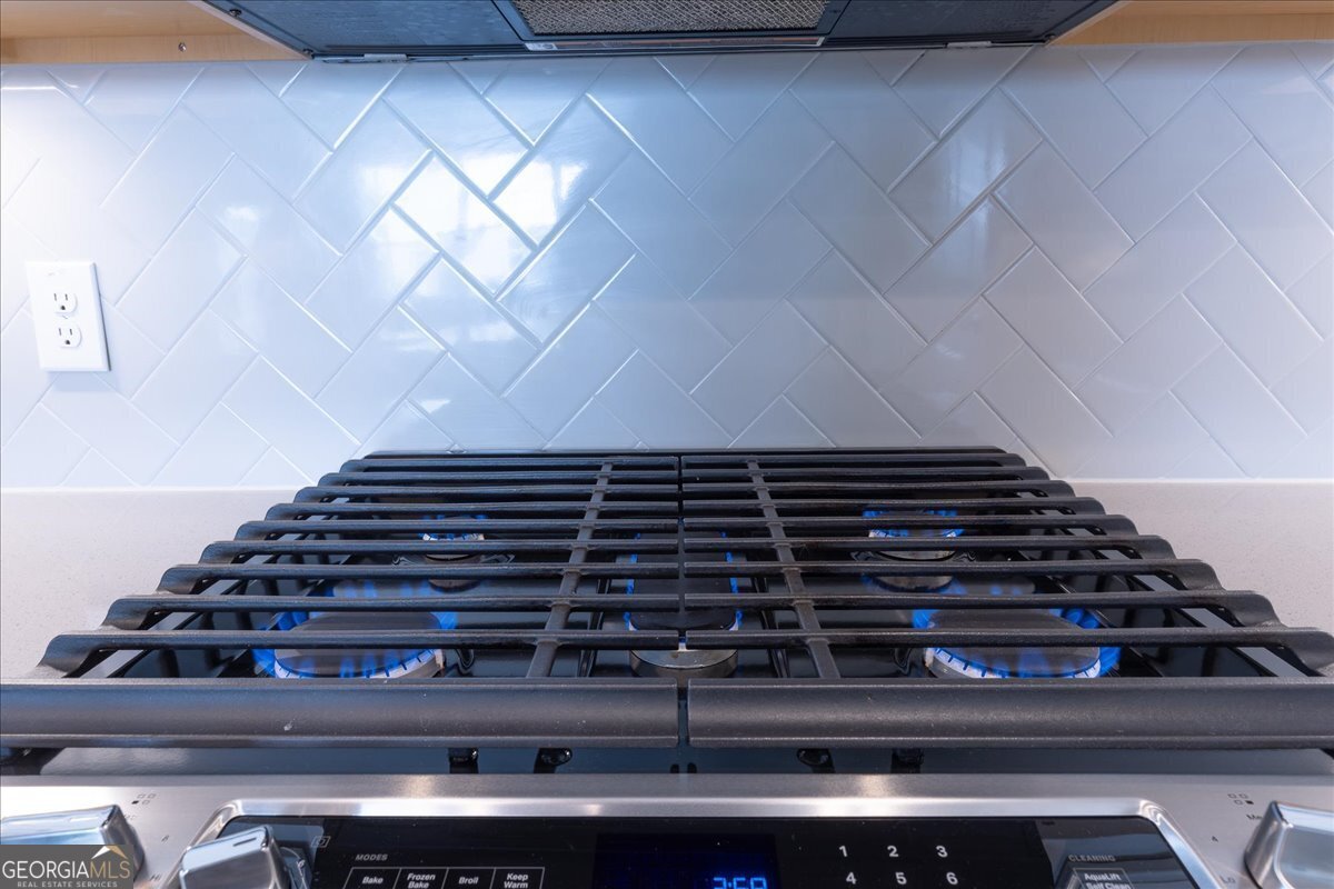 360 Hayden Circle Woodstock - Photo 13