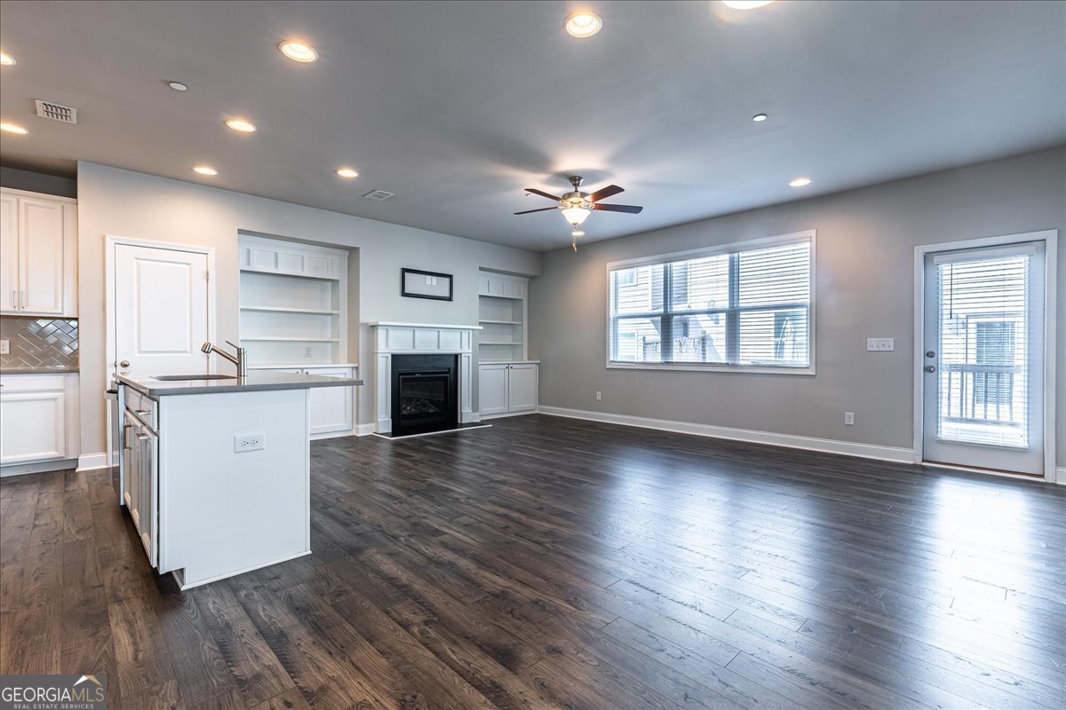 360 Hayden Circle Woodstock - Photo 16