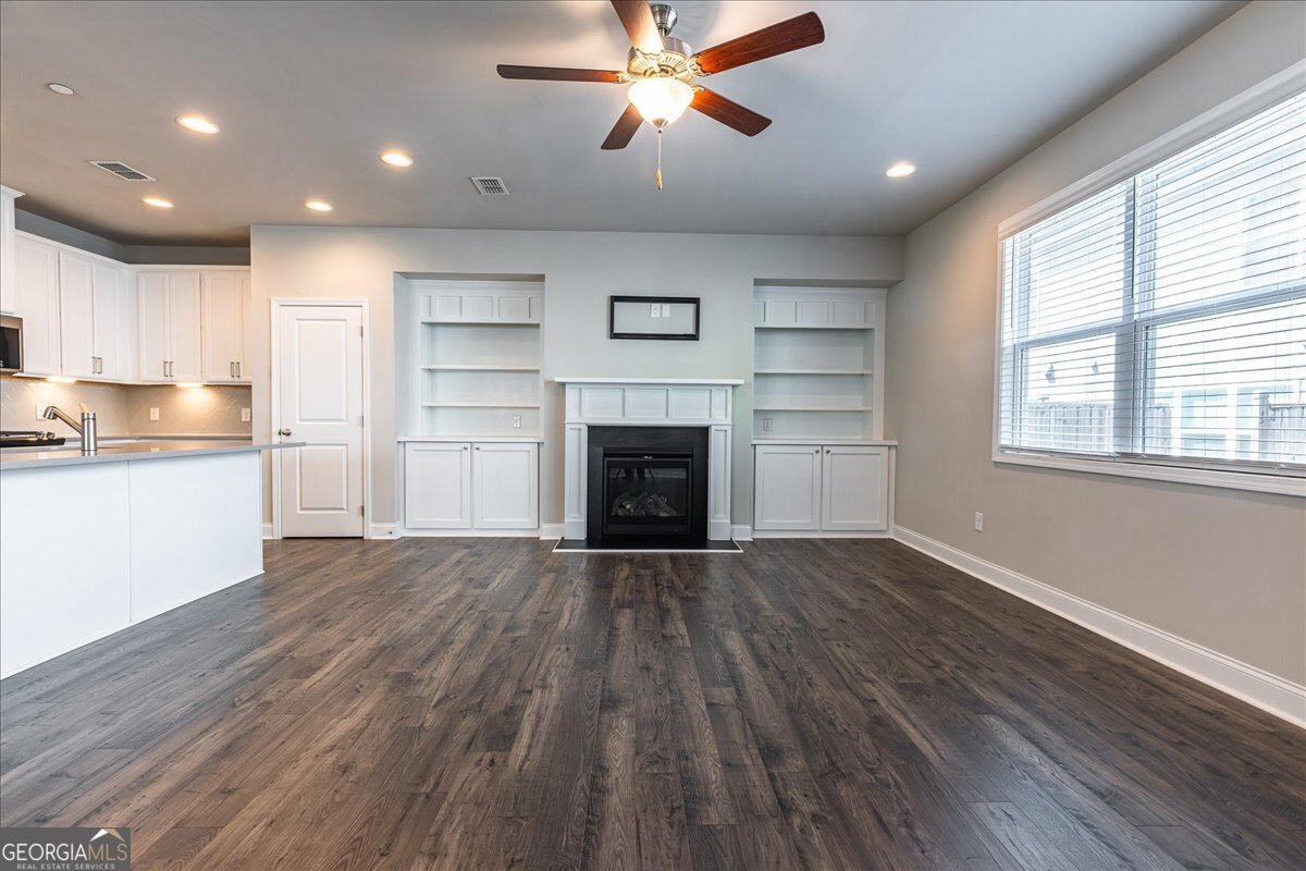 360 Hayden Circle Woodstock - Photo 17