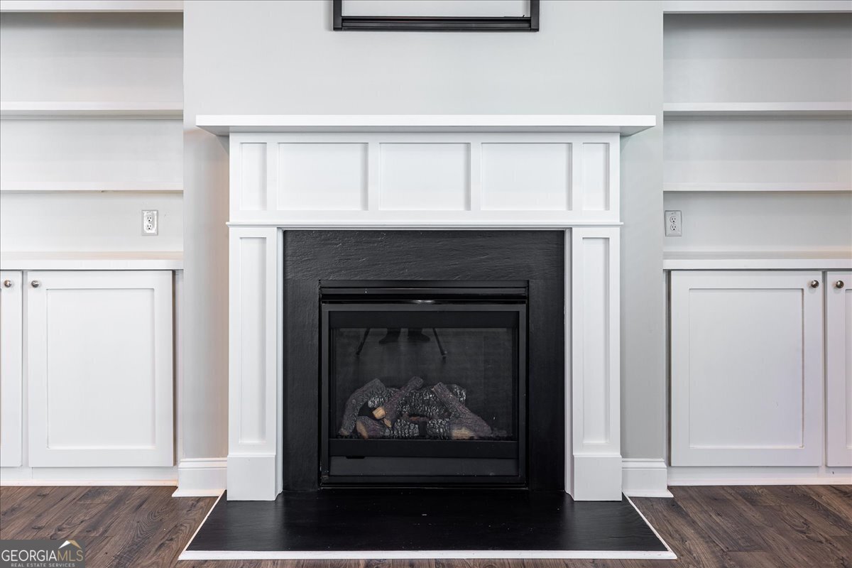 360 Hayden Circle Woodstock - Photo 18