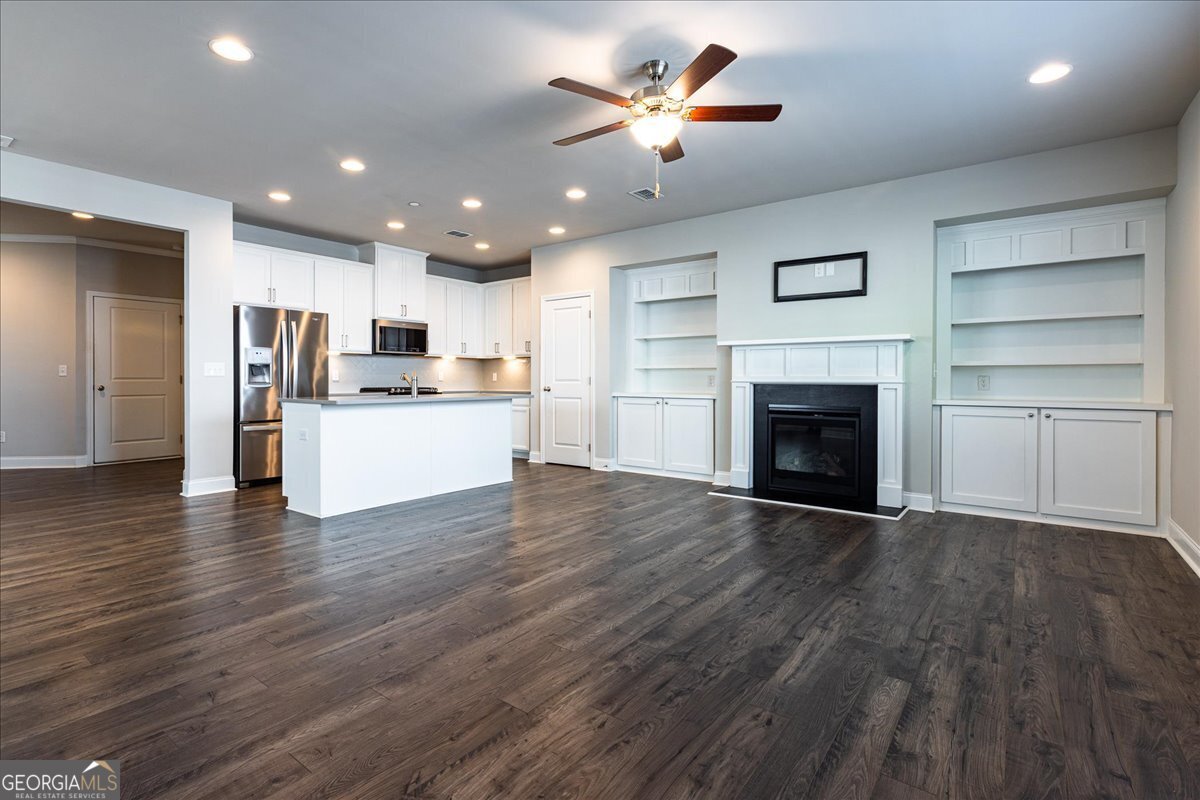 360 Hayden Circle Woodstock - Photo 19