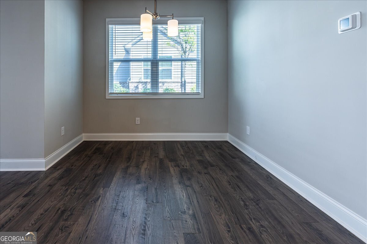 360 Hayden Circle Woodstock - Photo 20