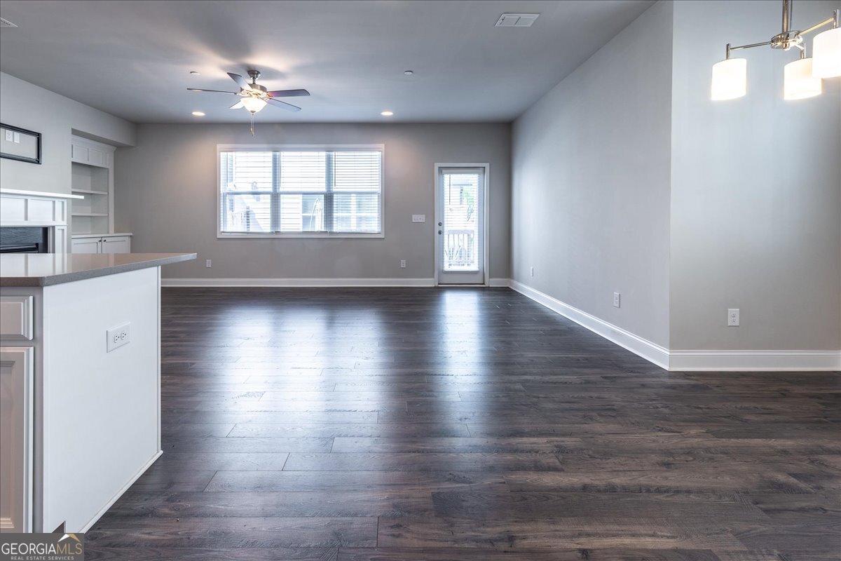 360 Hayden Circle Woodstock - Photo 21