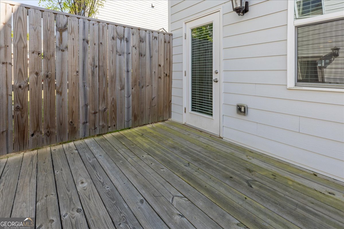 360 Hayden Circle Woodstock - Photo 22