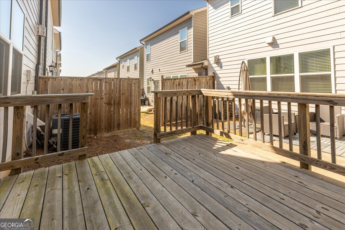 360 Hayden Circle Woodstock - Photo 23