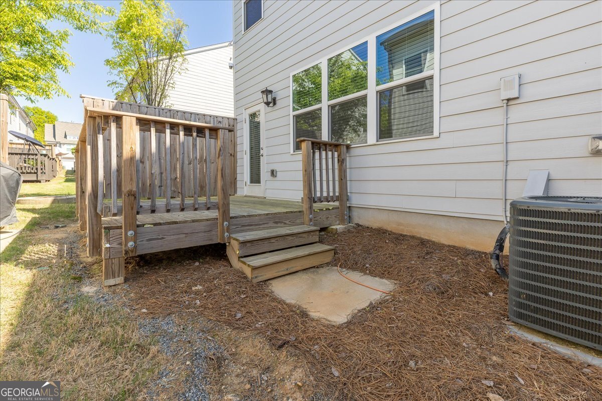 360 Hayden Circle Woodstock - Photo 24