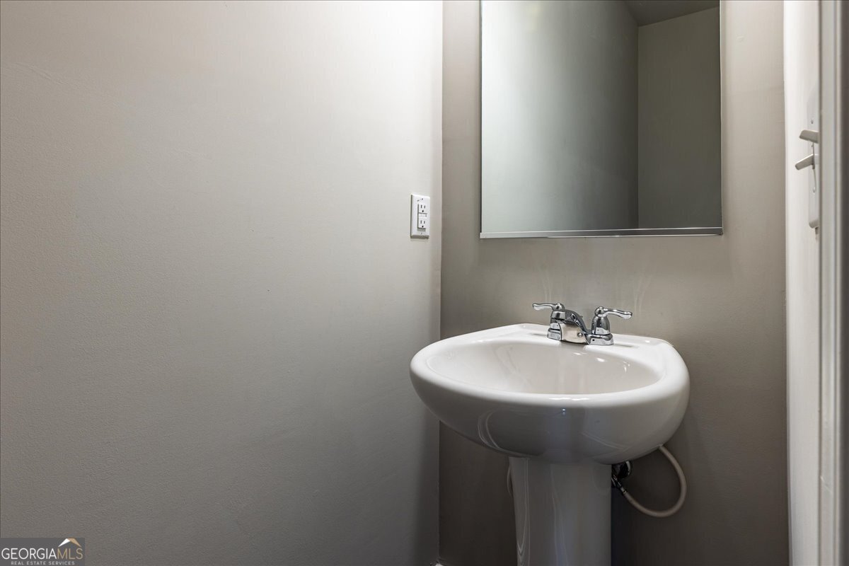 360 Hayden Circle Woodstock - Photo 25