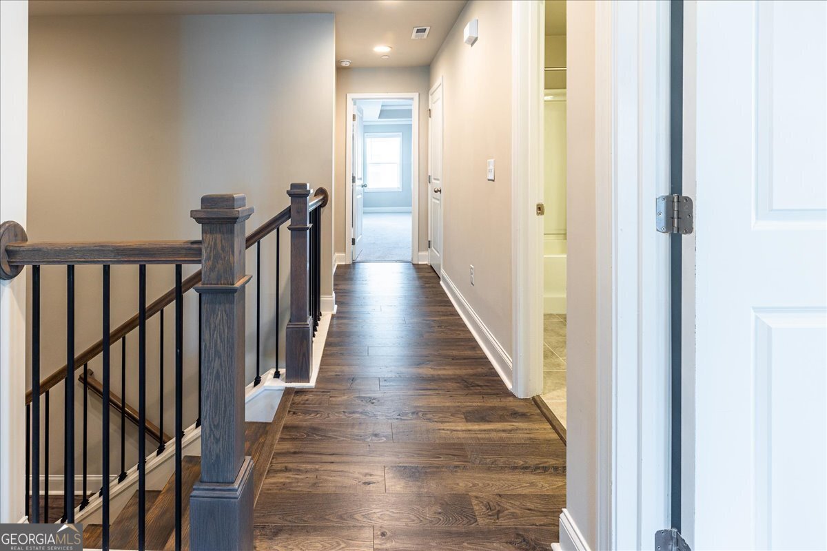 360 Hayden Circle Woodstock - Photo 26