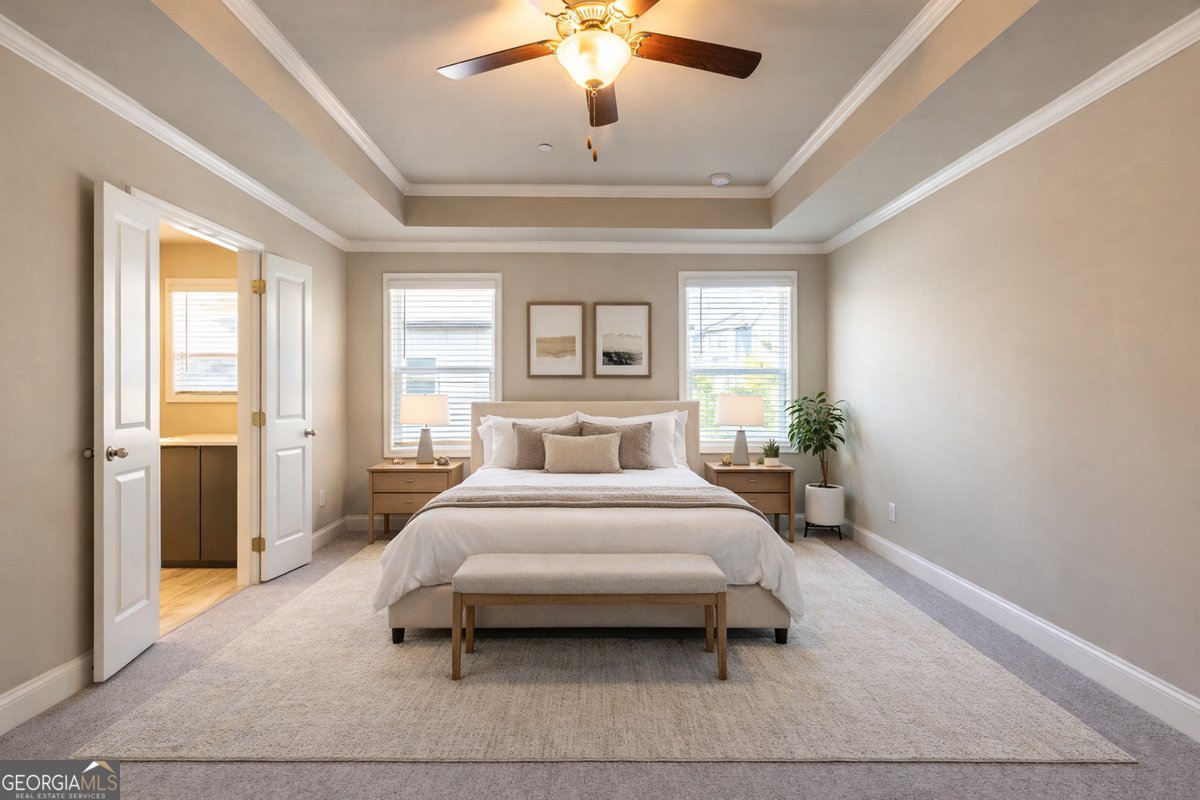 360 Hayden Circle Woodstock - Photo 27