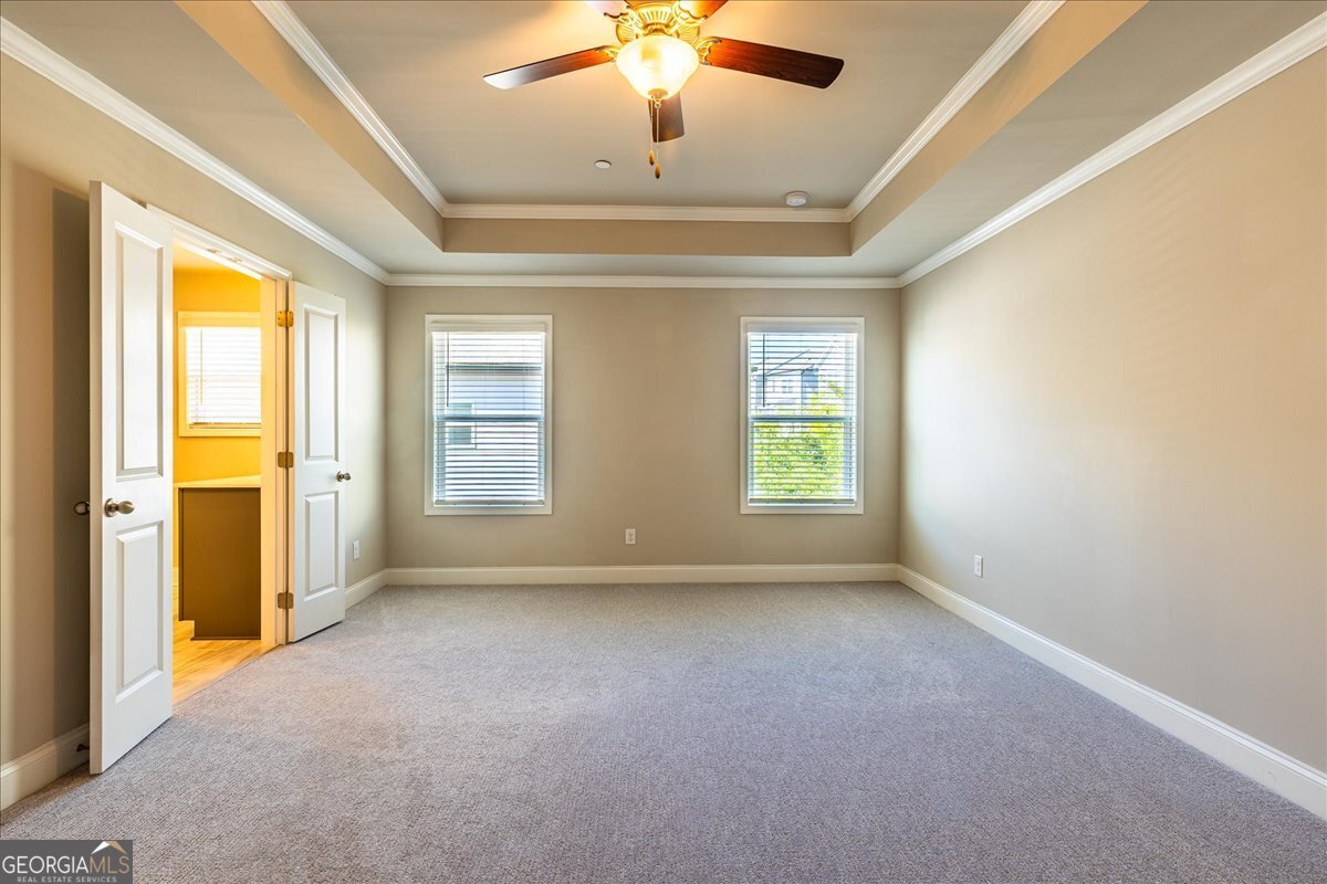 360 Hayden Circle Woodstock - Photo 28