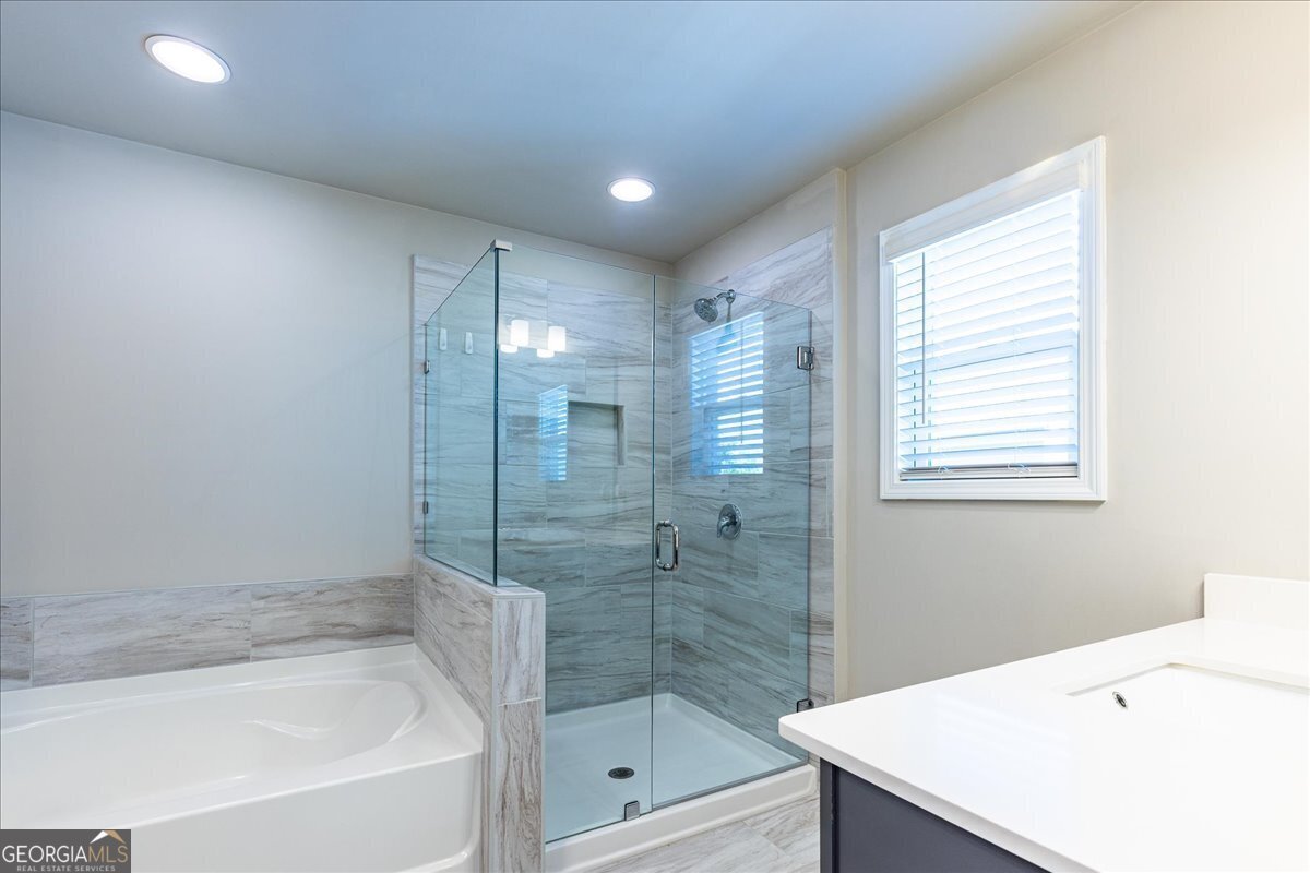 360 Hayden Circle Woodstock - Photo 29