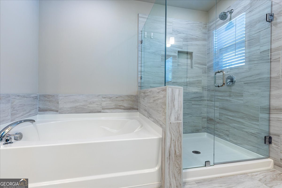 360 Hayden Circle Woodstock - Photo 30