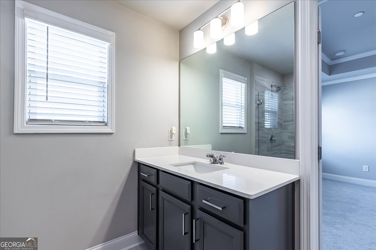 360 Hayden Circle Woodstock - Photo 31