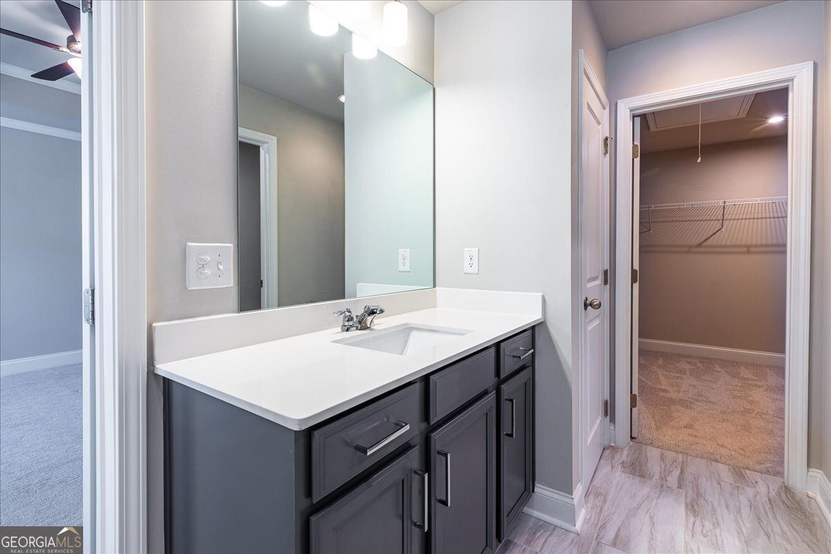 360 Hayden Circle Woodstock - Photo 32