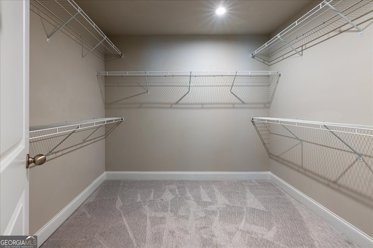 360 Hayden Circle Woodstock - Photo 33