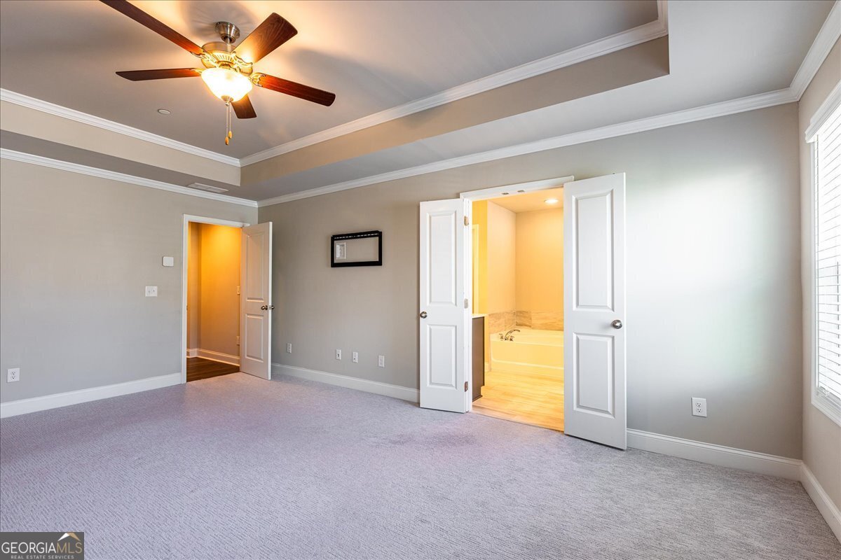 360 Hayden Circle Woodstock - Photo 34