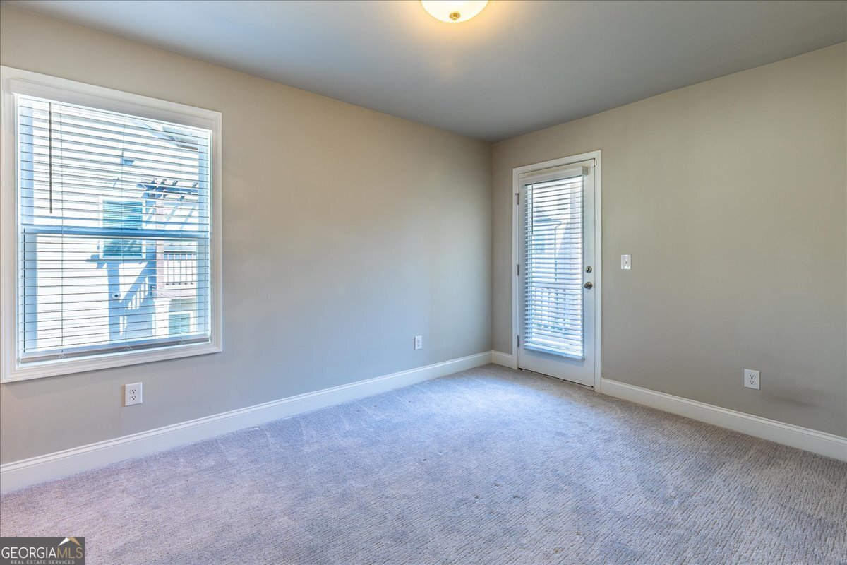 360 Hayden Circle Woodstock - Photo 35