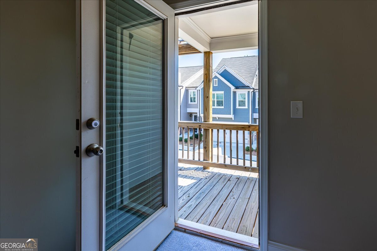 360 Hayden Circle Woodstock - Photo 36