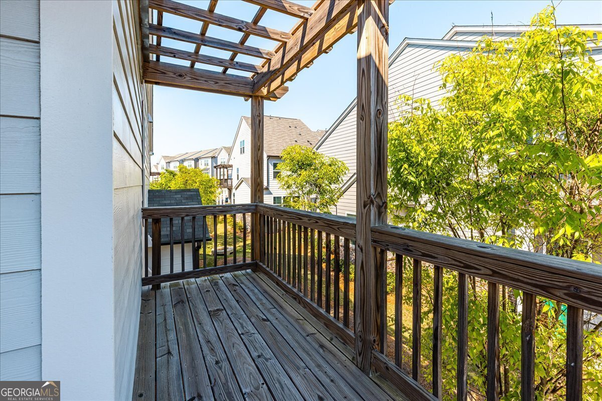 360 Hayden Circle Woodstock - Photo 37