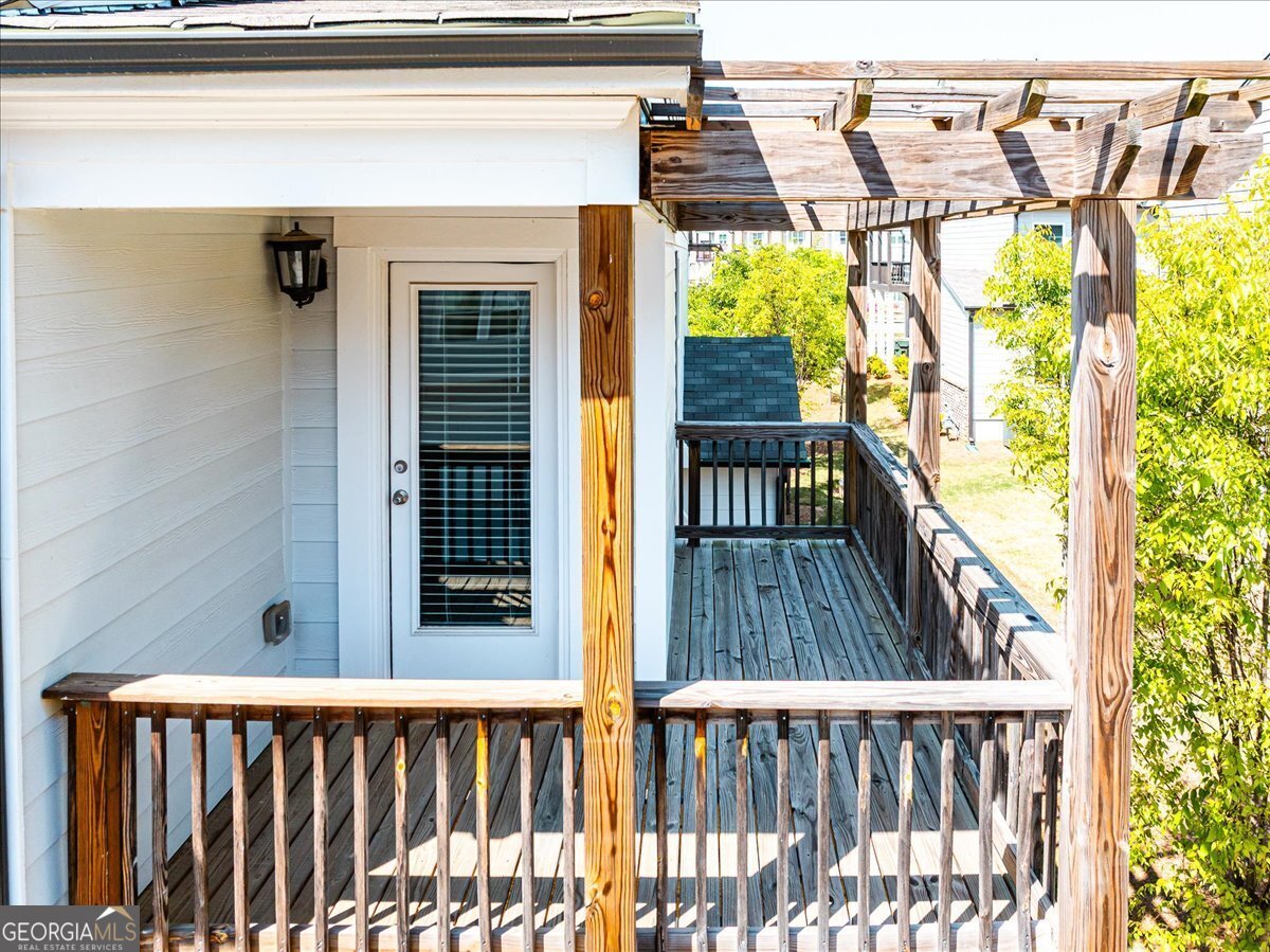 360 Hayden Circle Woodstock - Photo 38