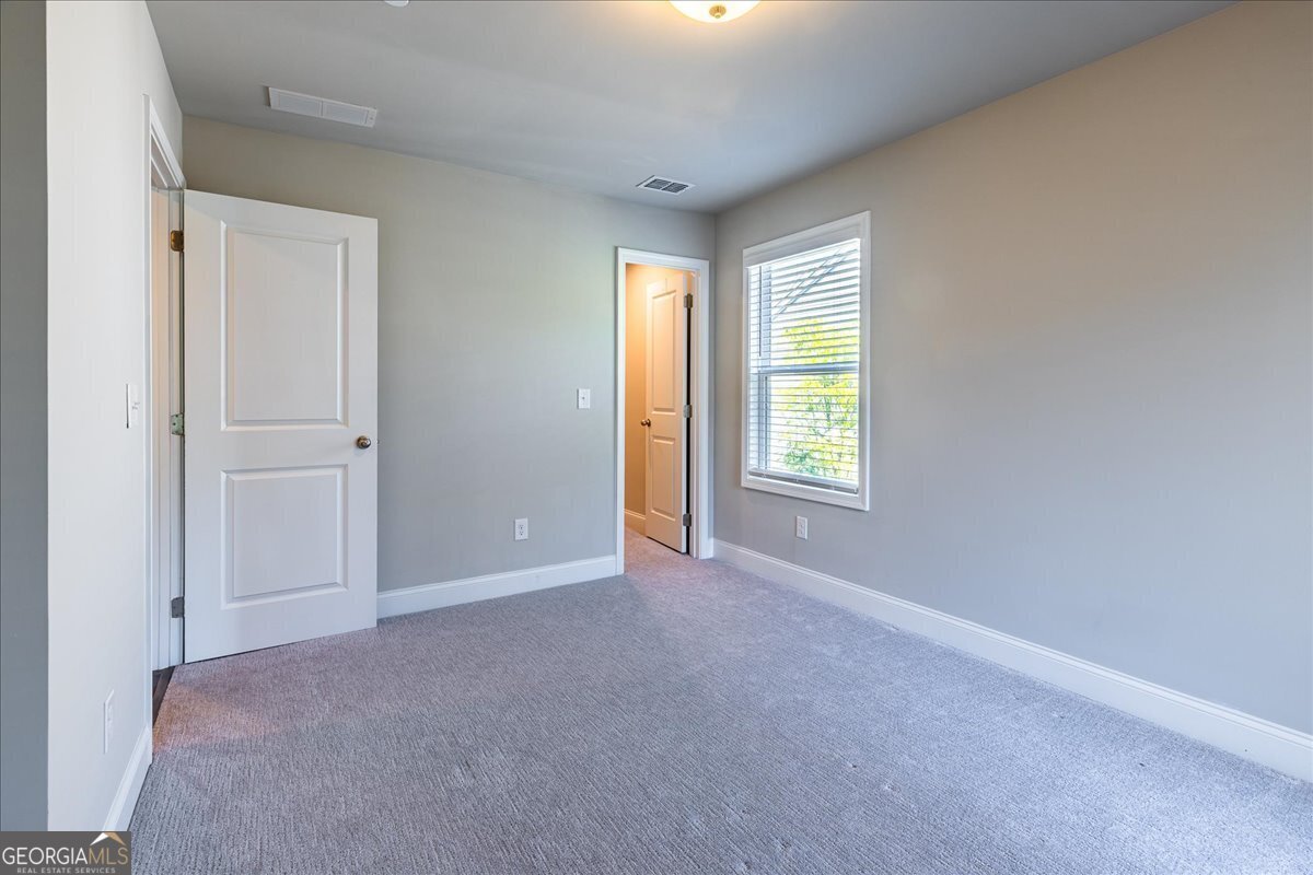 360 Hayden Circle Woodstock - Photo 39