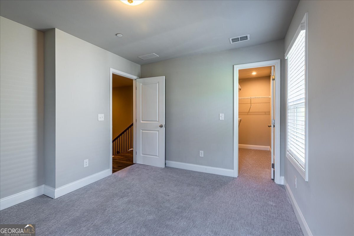 360 Hayden Circle Woodstock - Photo 40