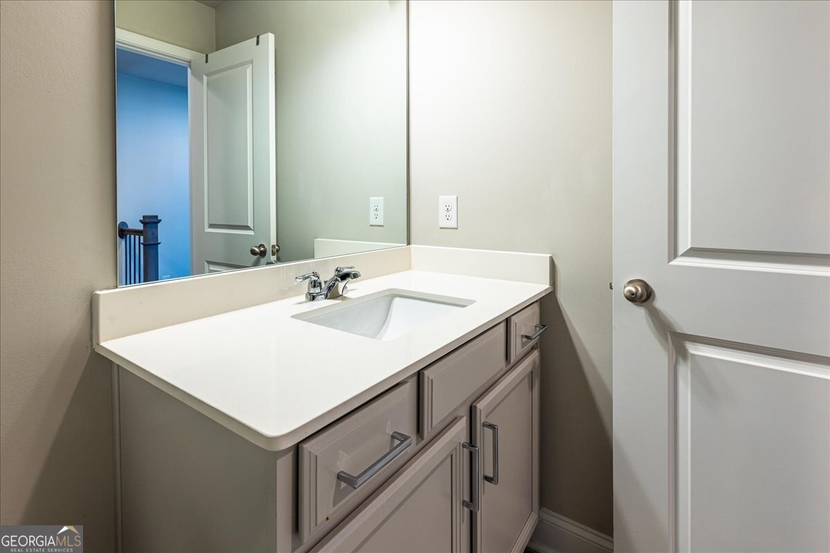 360 Hayden Circle Woodstock - Photo 41