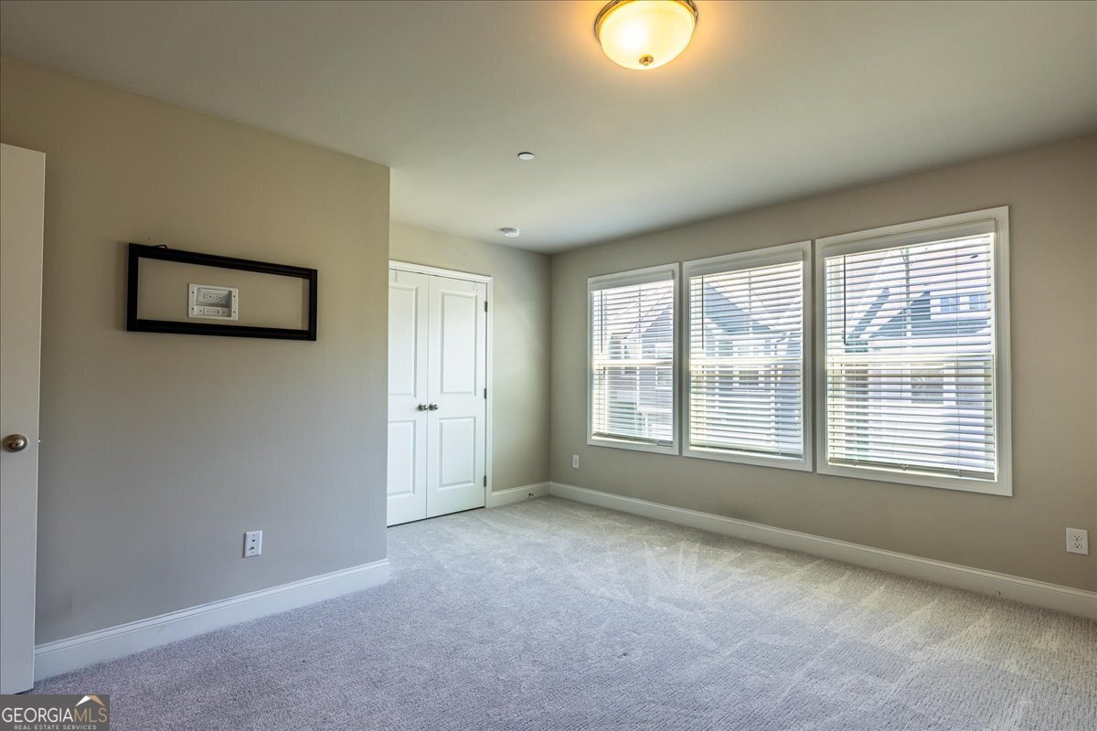 360 Hayden Circle Woodstock - Photo 42