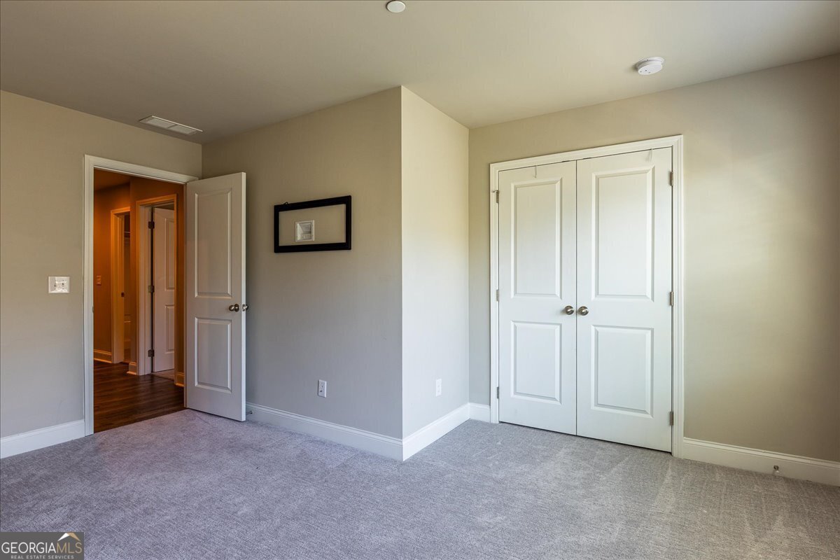 360 Hayden Circle Woodstock - Photo 43