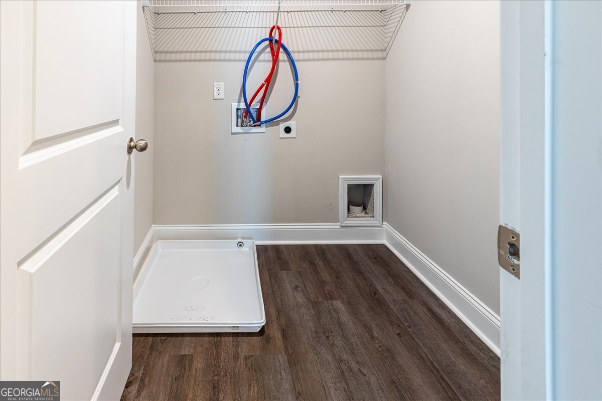 360 Hayden Circle Woodstock - Photo 44