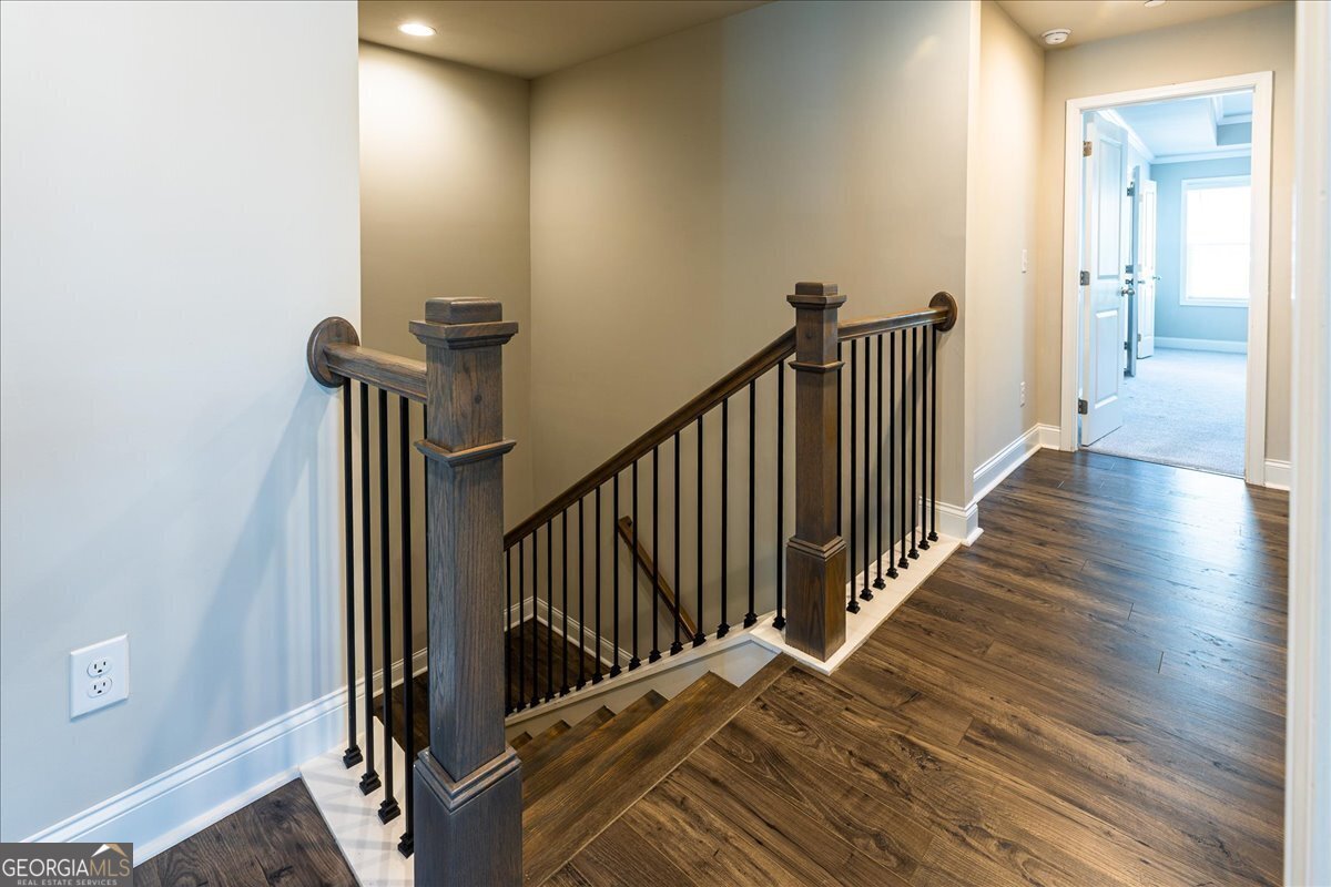 360 Hayden Circle Woodstock - Photo 45