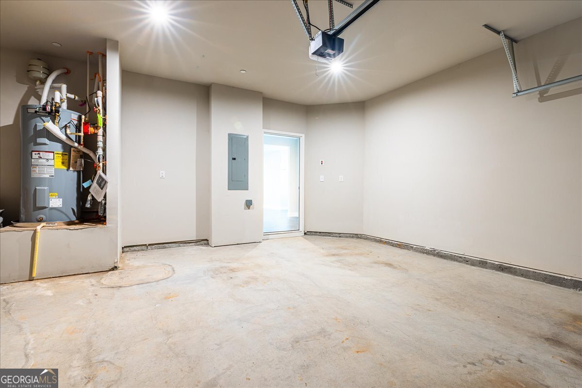 360 Hayden Circle Woodstock - Photo 46