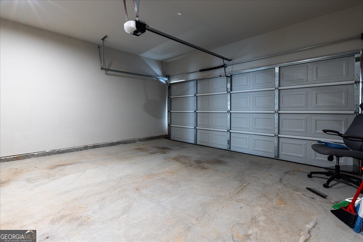 360 Hayden Circle Woodstock - Photo 47