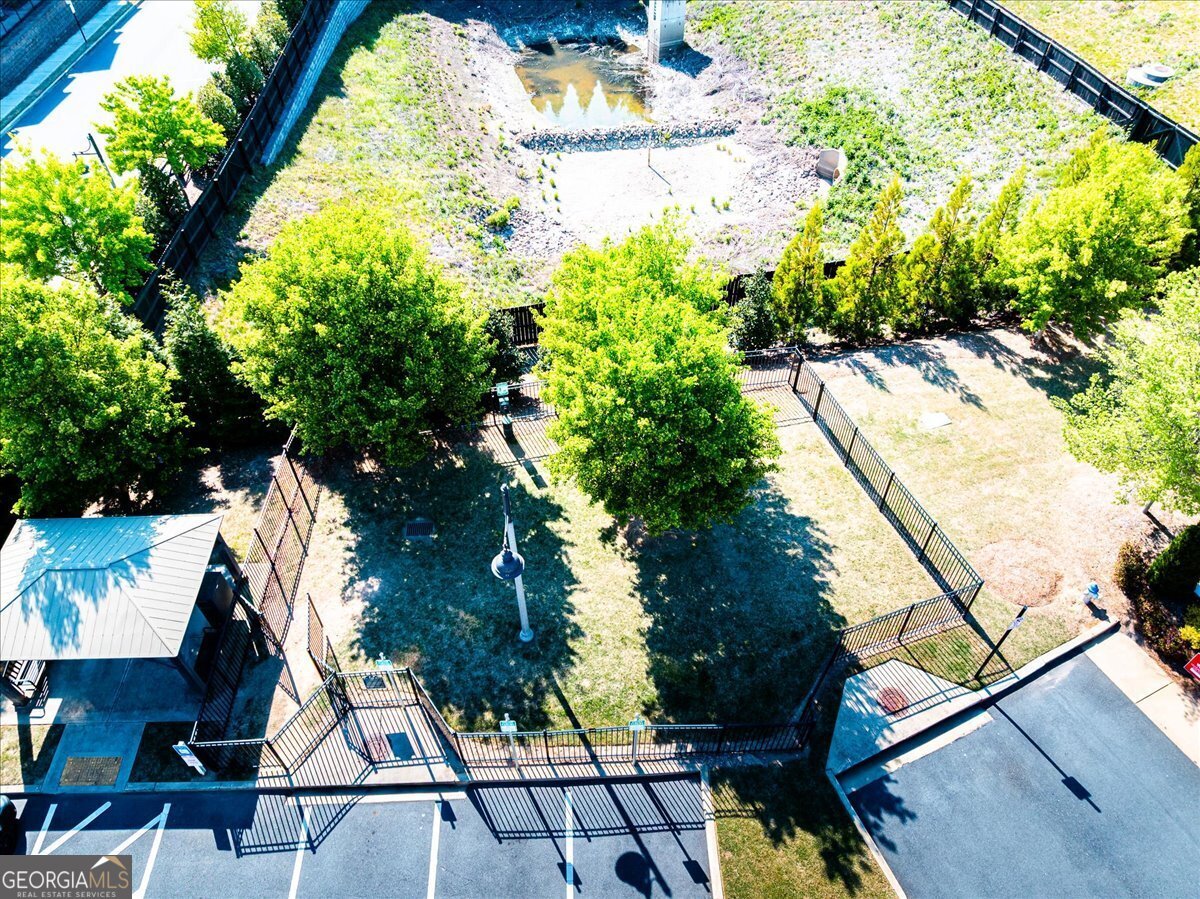 360 Hayden Circle Woodstock - Photo 48