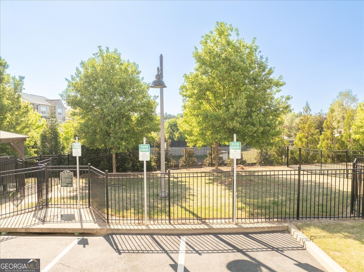 360 Hayden Circle Woodstock - Photo 49