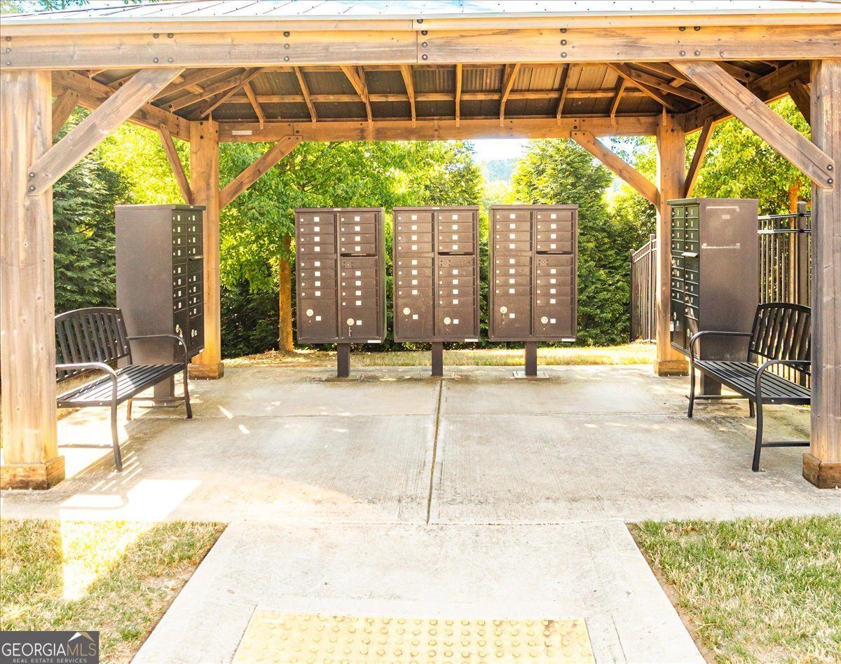 360 Hayden Circle Woodstock - Photo 50