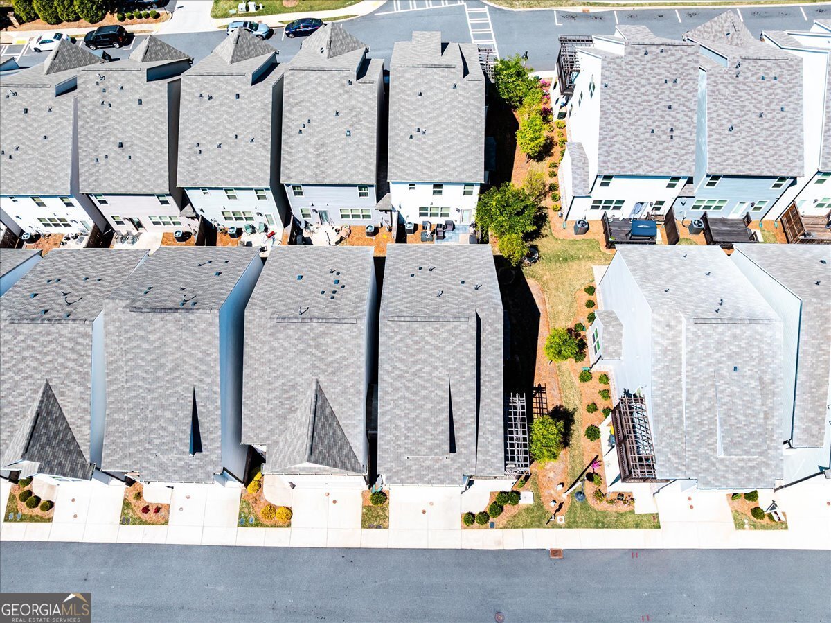 360 Hayden Circle Woodstock - Photo 51