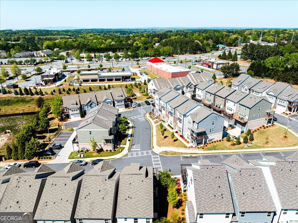 360 Hayden Circle Woodstock - Photo 52