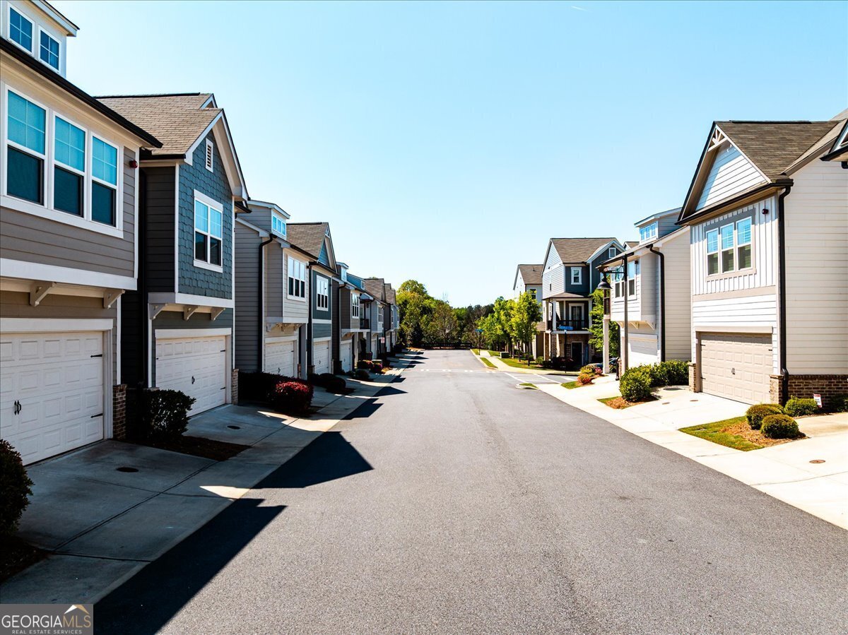 360 Hayden Circle Woodstock - Photo 53