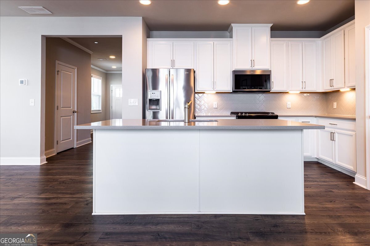 360 Hayden Circle Woodstock - Photo 6