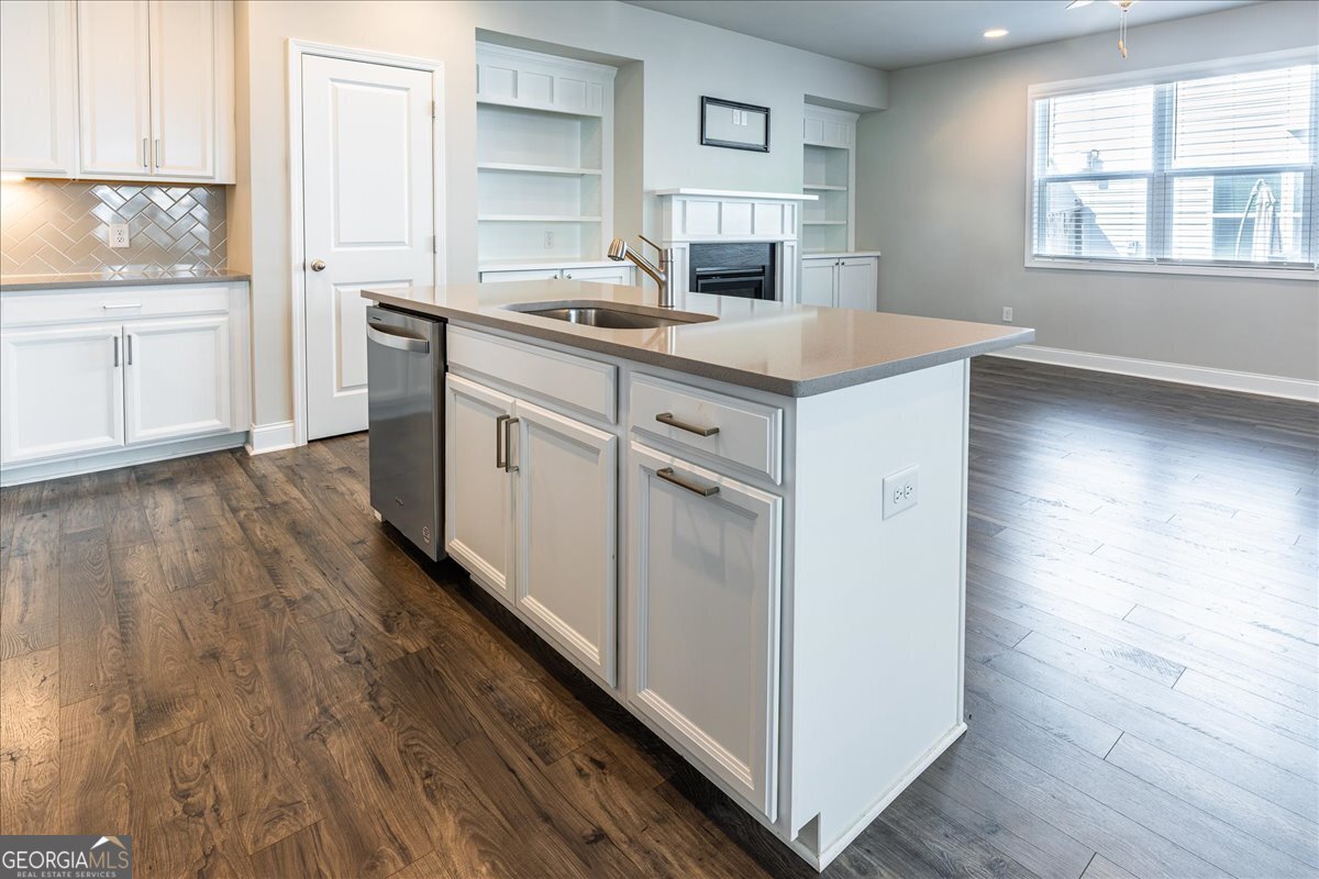 360 Hayden Circle Woodstock - Photo 9