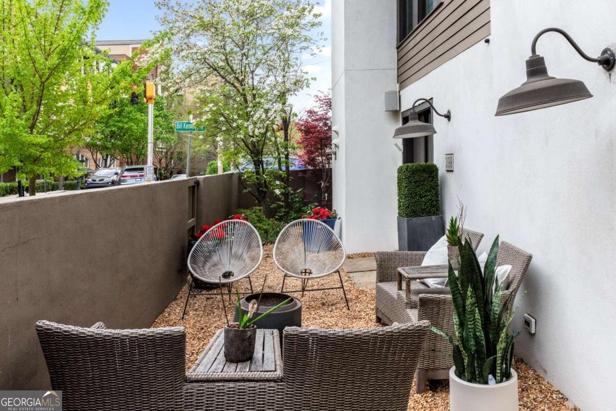 398 Bill Kennedy Way Atlanta - Photo 10