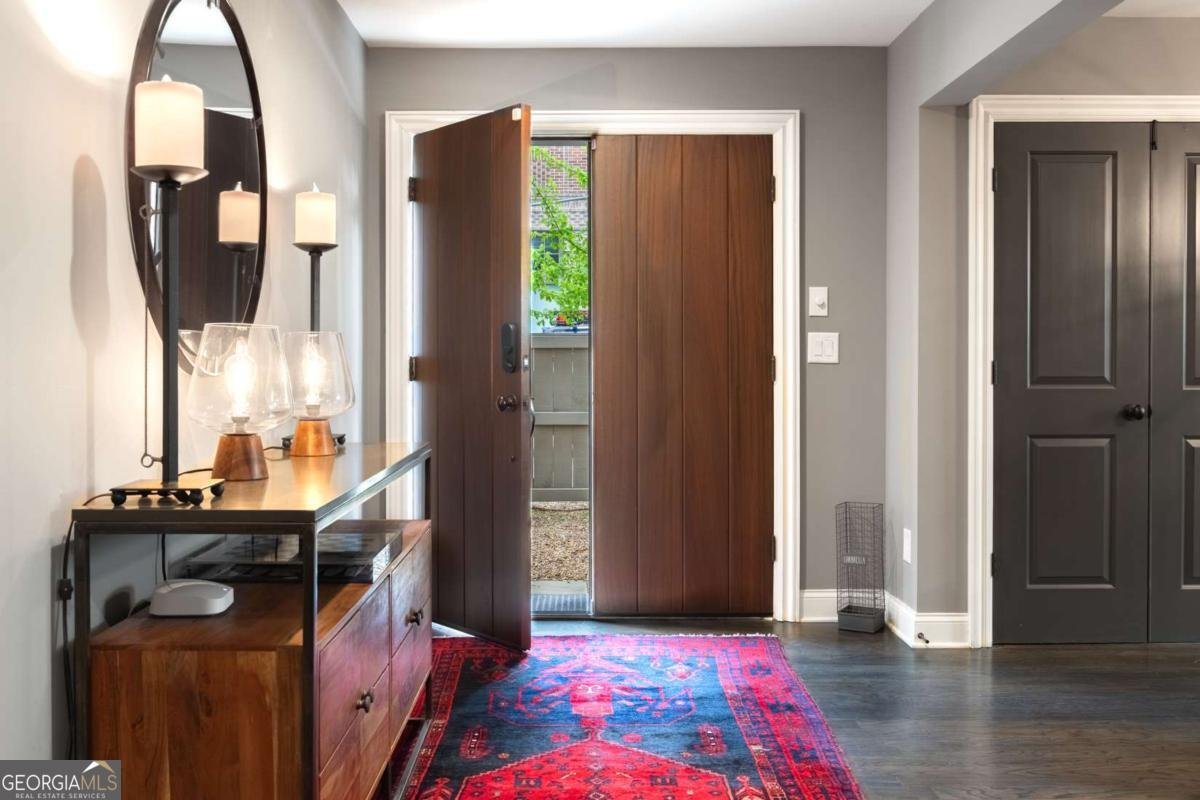 398 Bill Kennedy Way Atlanta - Photo 11