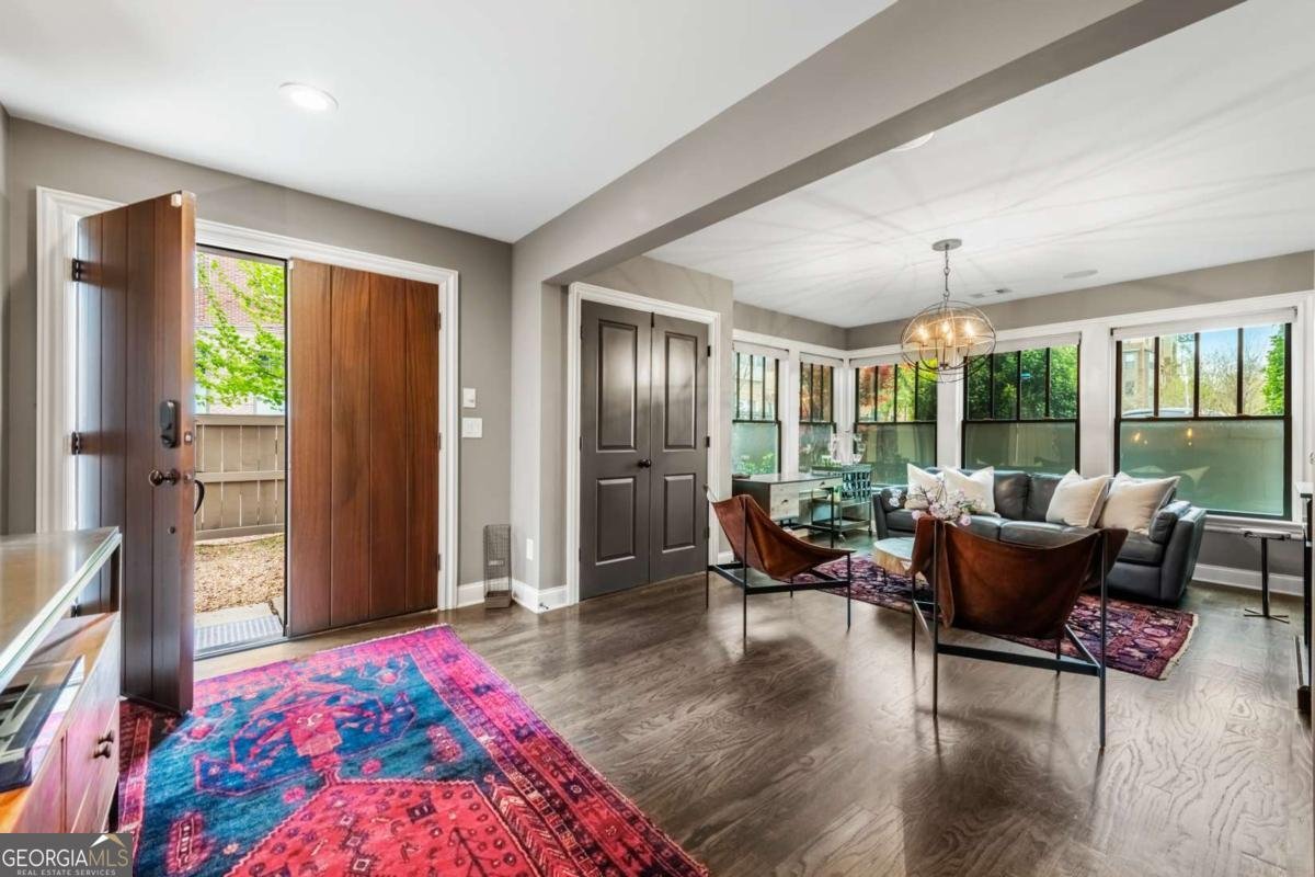 398 Bill Kennedy Way Atlanta - Photo 12