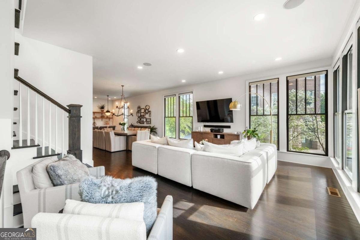 398 Bill Kennedy Way Atlanta - Photo 14