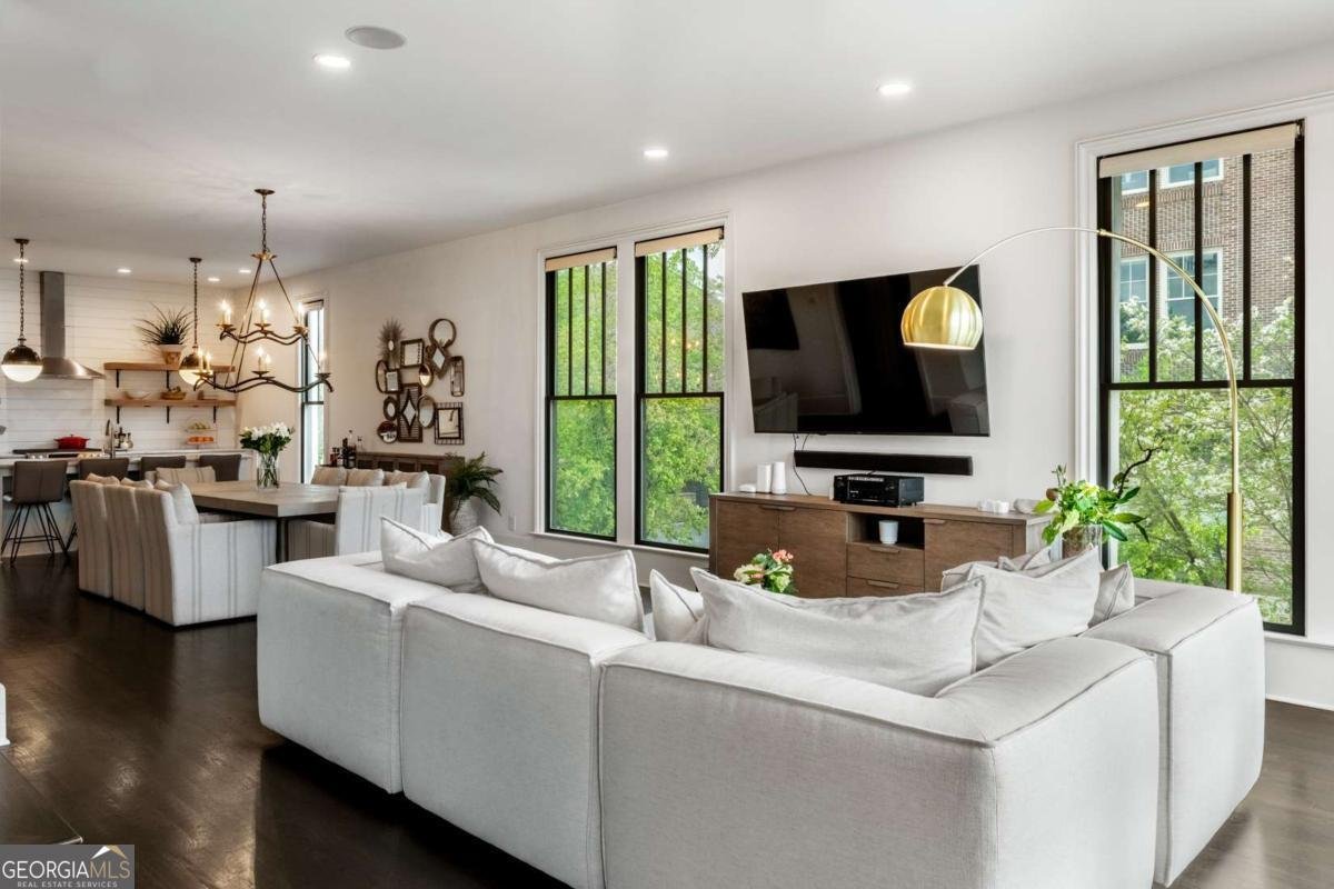 398 Bill Kennedy Way Atlanta - Photo 15