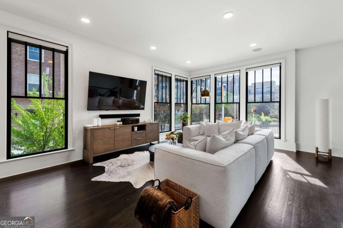 398 Bill Kennedy Way Atlanta - Photo 16