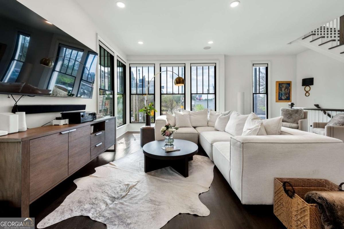 398 Bill Kennedy Way Atlanta - Photo 17